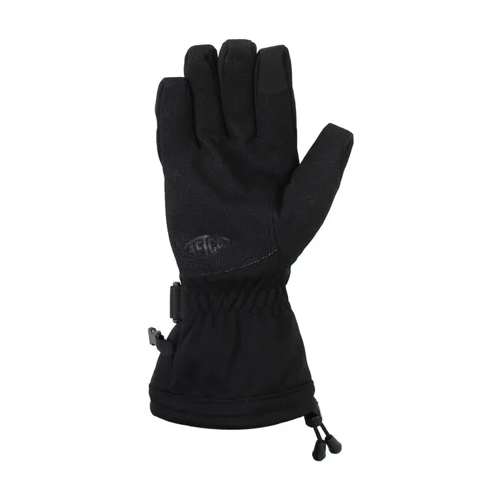 AFTCO Hydronaut Gloves