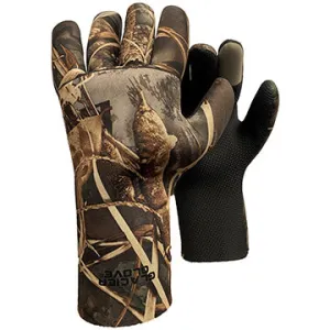 Aleutian™ - Realtree MAX-7