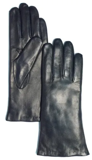 BRUME - SYDNEY GLOVE (LADIES)