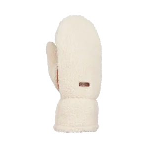 Camila Women's Mitt