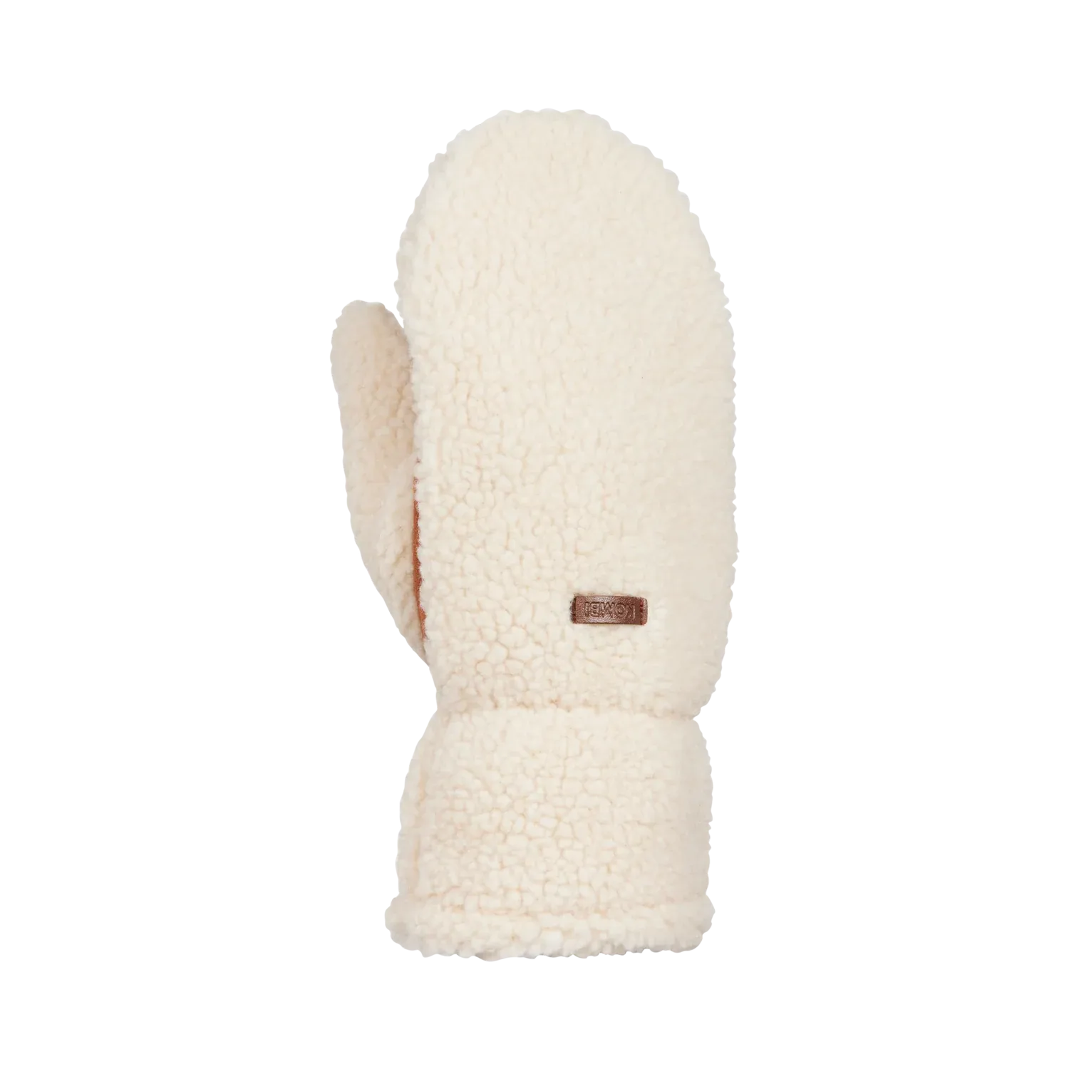 Camila Women's Mitt