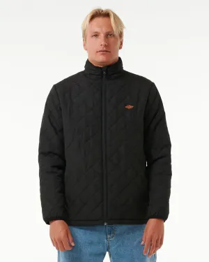 Classic Surf Puffer