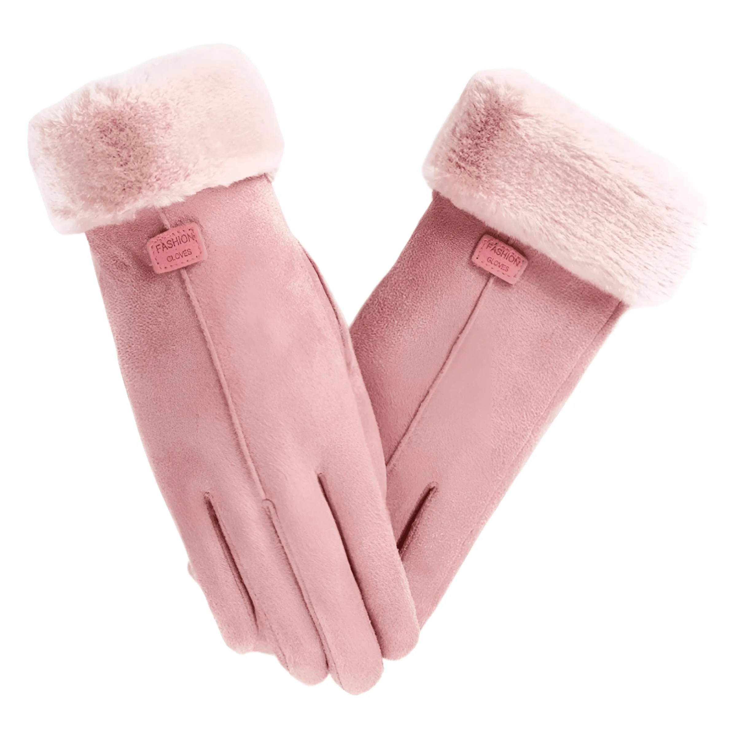 Elegant Gloves For Women