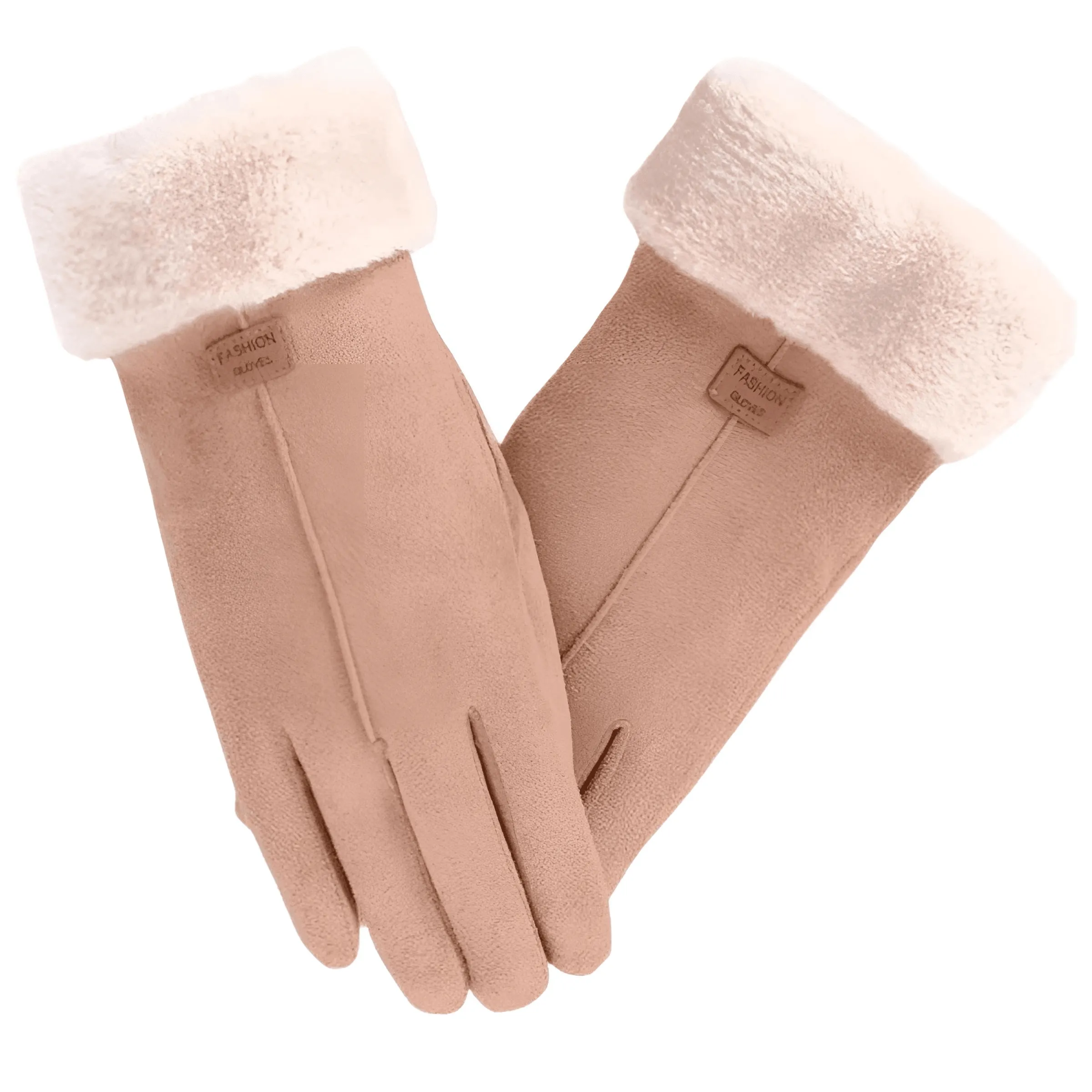 Elegant Gloves For Women