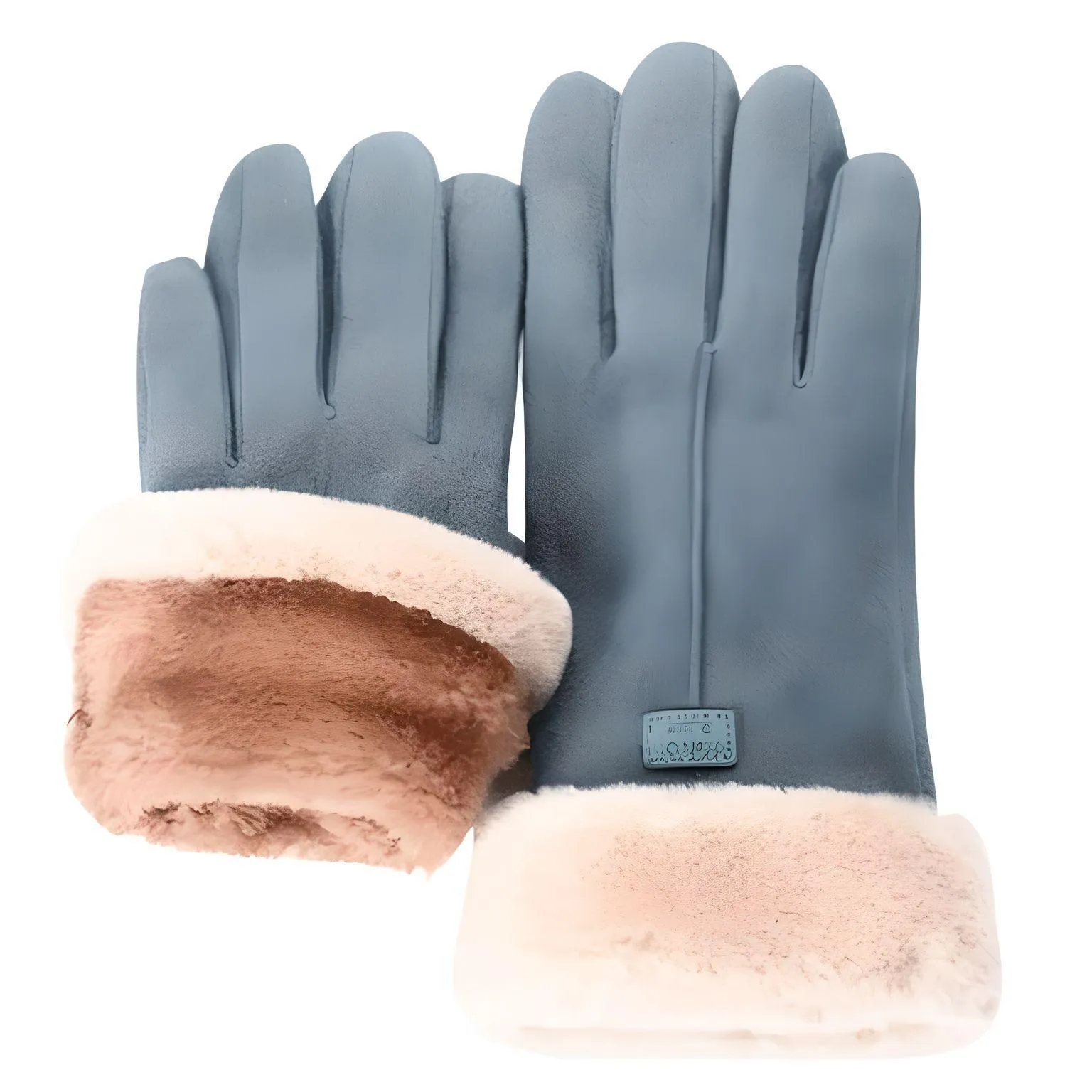 Elegant Gloves For Women