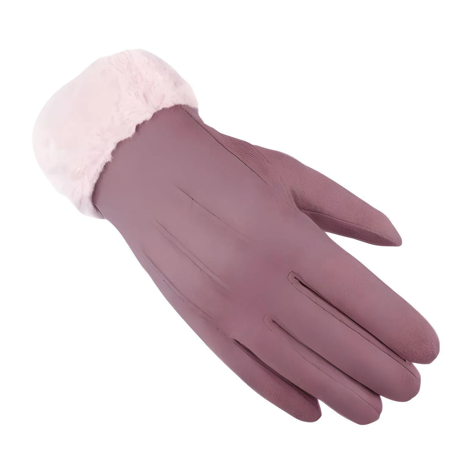 Elegant Gloves For Women