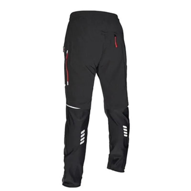 Funki Buys | Pants | Men's Light Comfortable Cycling Pants | Rockbros