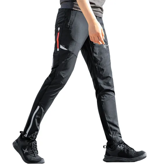 Funki Buys | Pants | Men's Light Comfortable Cycling Pants | Rockbros