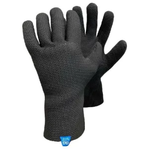 Ice Bay Glove