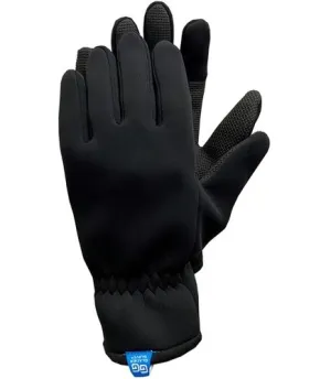 Kenai Original Gloves