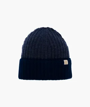 Kennedy Beanie