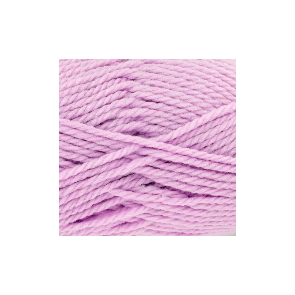 King Cole Comfort Chunky Knitting Yarn