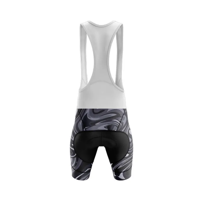 Liquid Marble (V8) Shorts & Pants