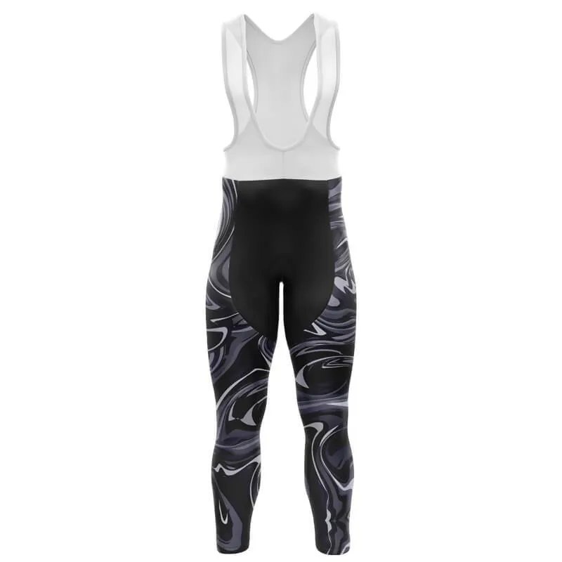 Liquid Marble (V8) Shorts & Pants