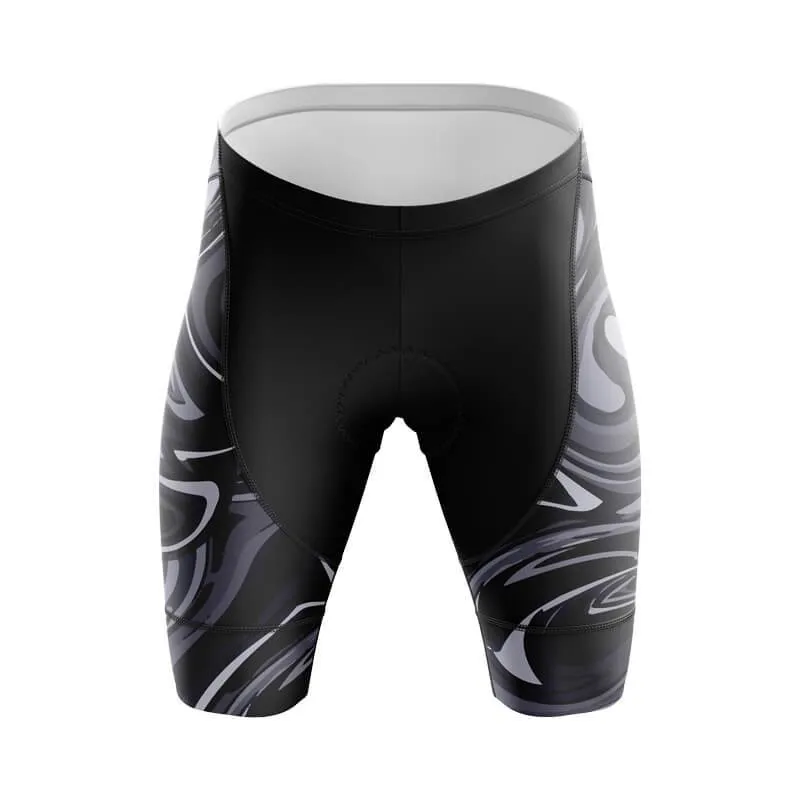 Liquid Marble (V8) Shorts & Pants