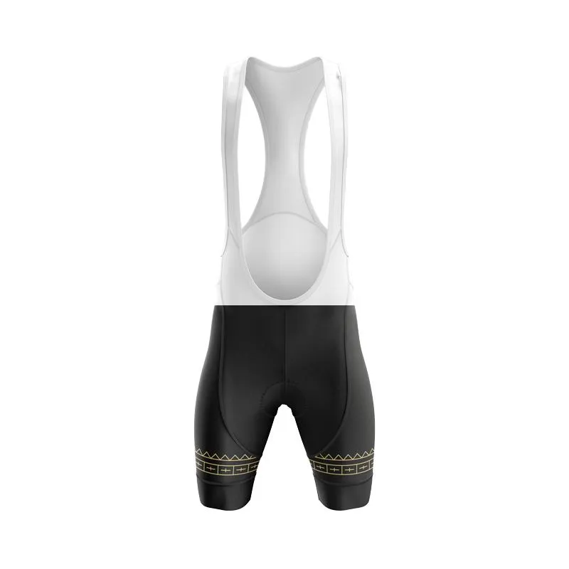 Luxury Zodiac (Virgo) Shorts & Pants