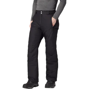 Men's Bugaboo IV Pant