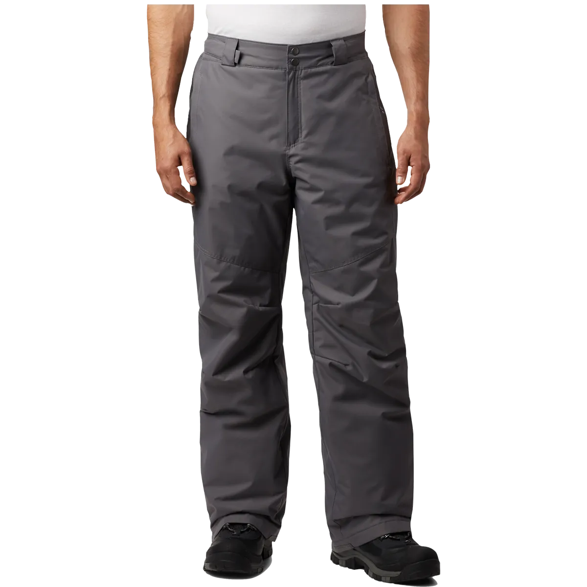 Men's Bugaboo IV Pant