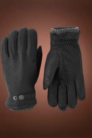 Men's Elk Utsjo Gloves