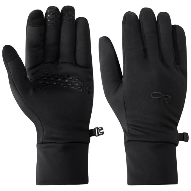 Men's Vigor Heavyweight Sensor Gloves