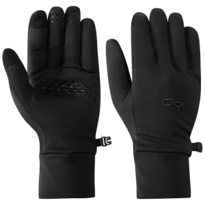 Men's Vigor Heavyweight Sensor Gloves