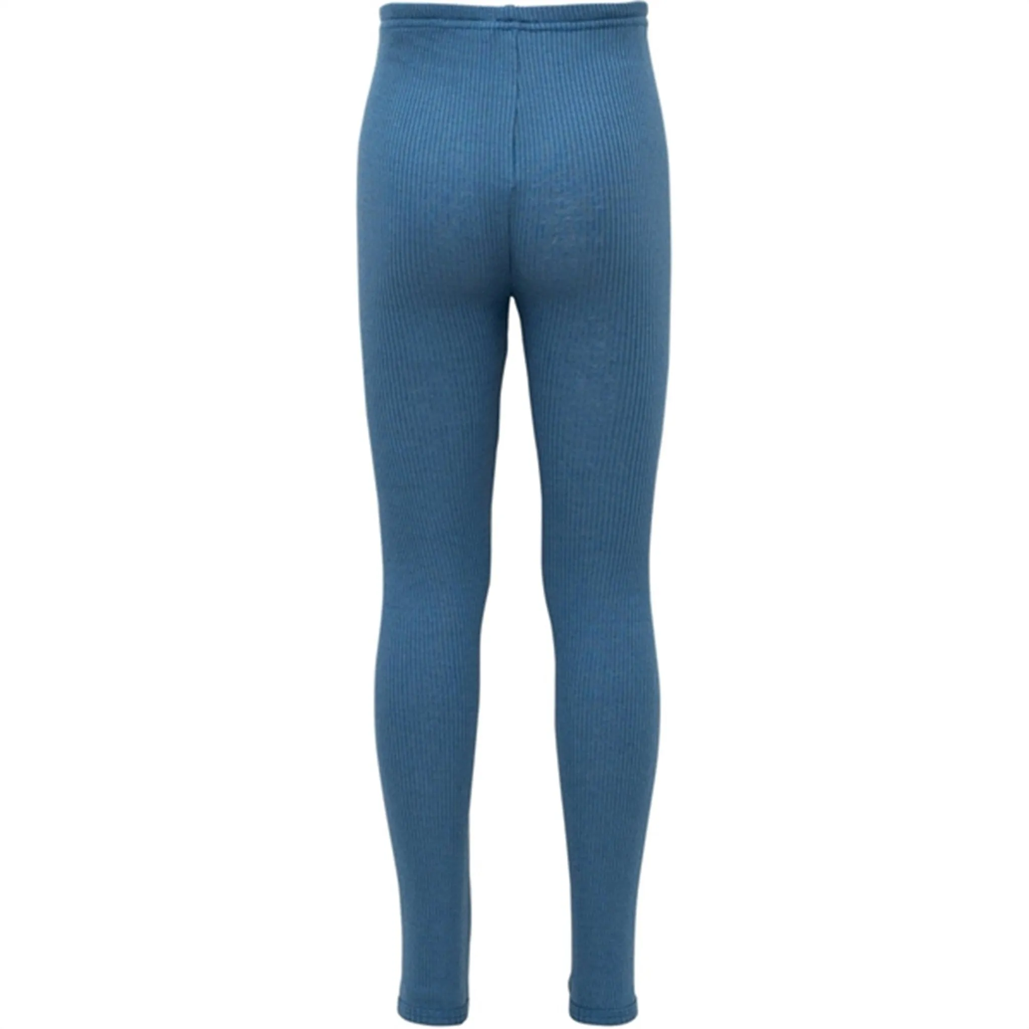 Minimalisma Bieber Leggings True Blue