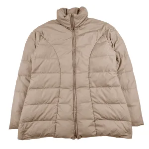 Moncler Puffer (S)