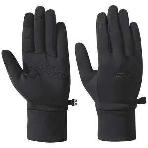 Outdoor Research Men's Vigor Midweight Sensor Gloves