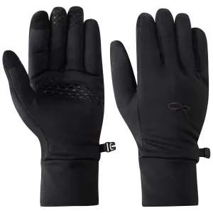 Outdoor Research Vigor Heavyweight Sensor Gloves - Men's