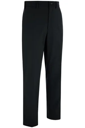 ProQuip Winter Tech Men's Pants