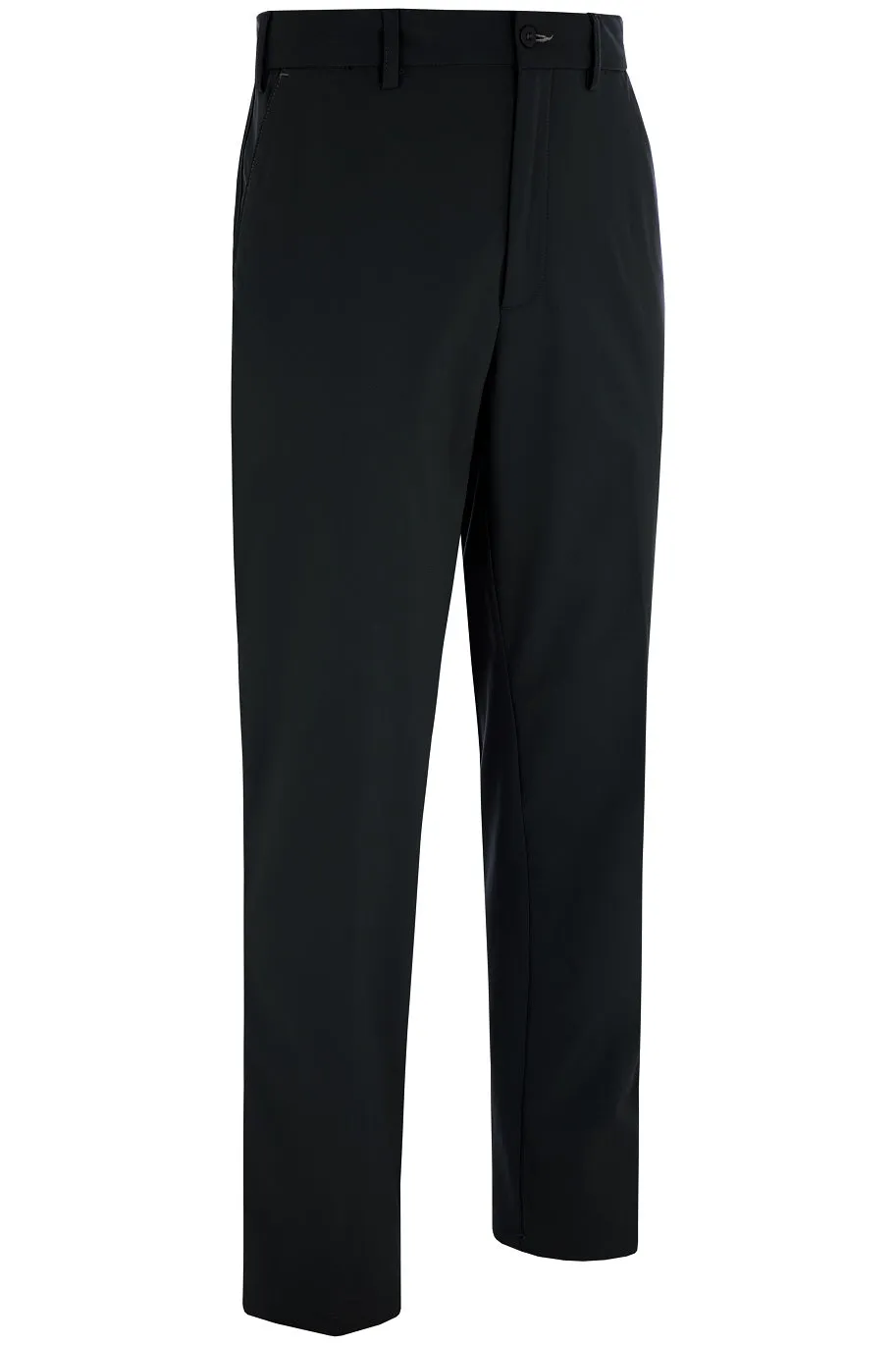 ProQuip Winter Tech Men's Pants