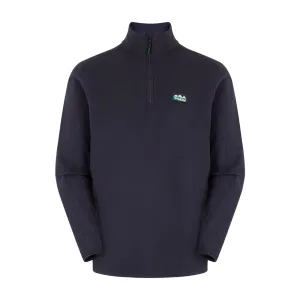 Ridgeline Narvik Fleece Sweatshirt