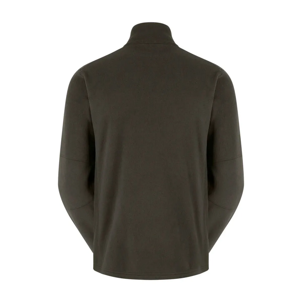 Ridgeline Narvik Fleece Sweatshirt