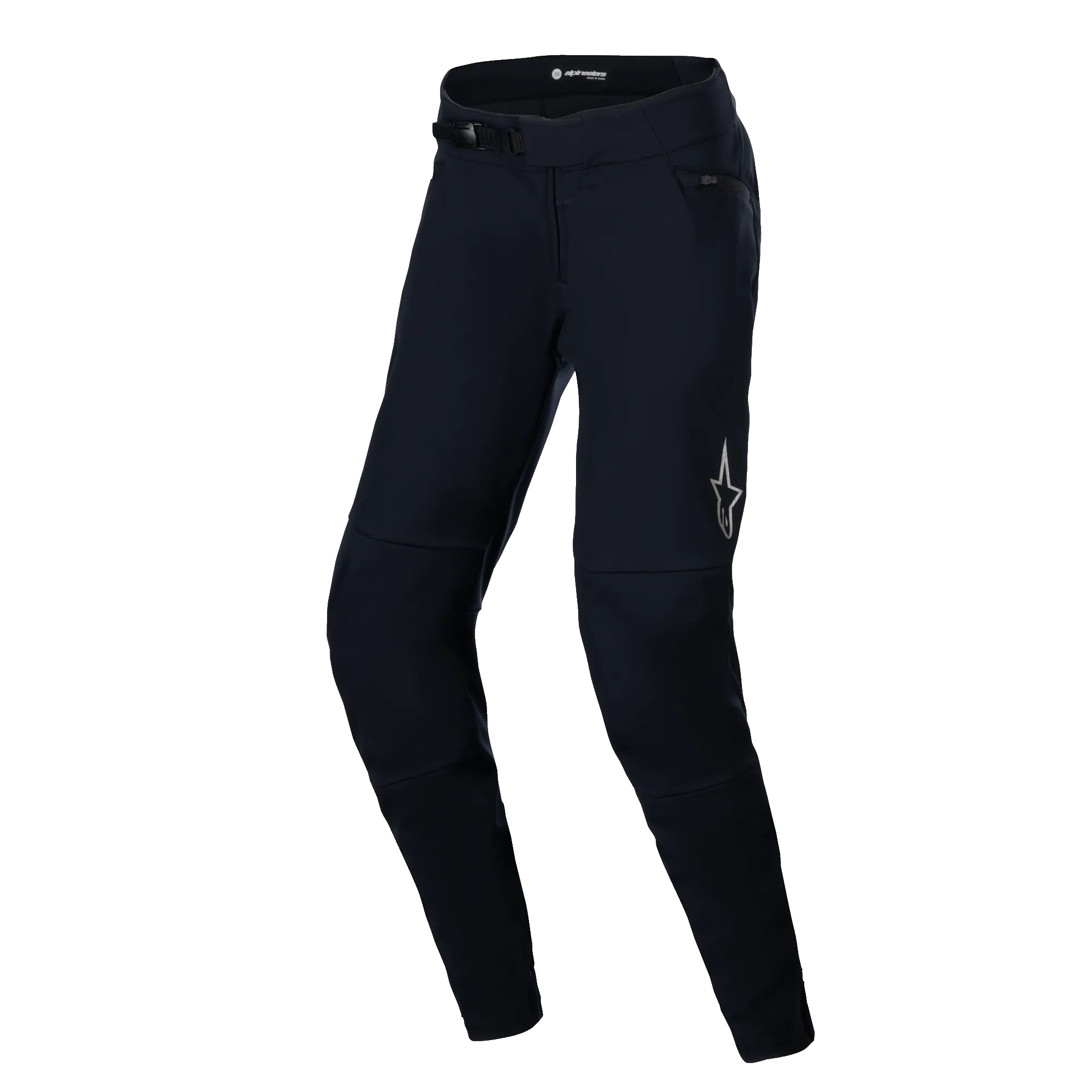 Stella A-Dura Thermal Pant