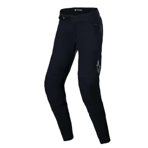 Stella A-Dura Thermal Pant