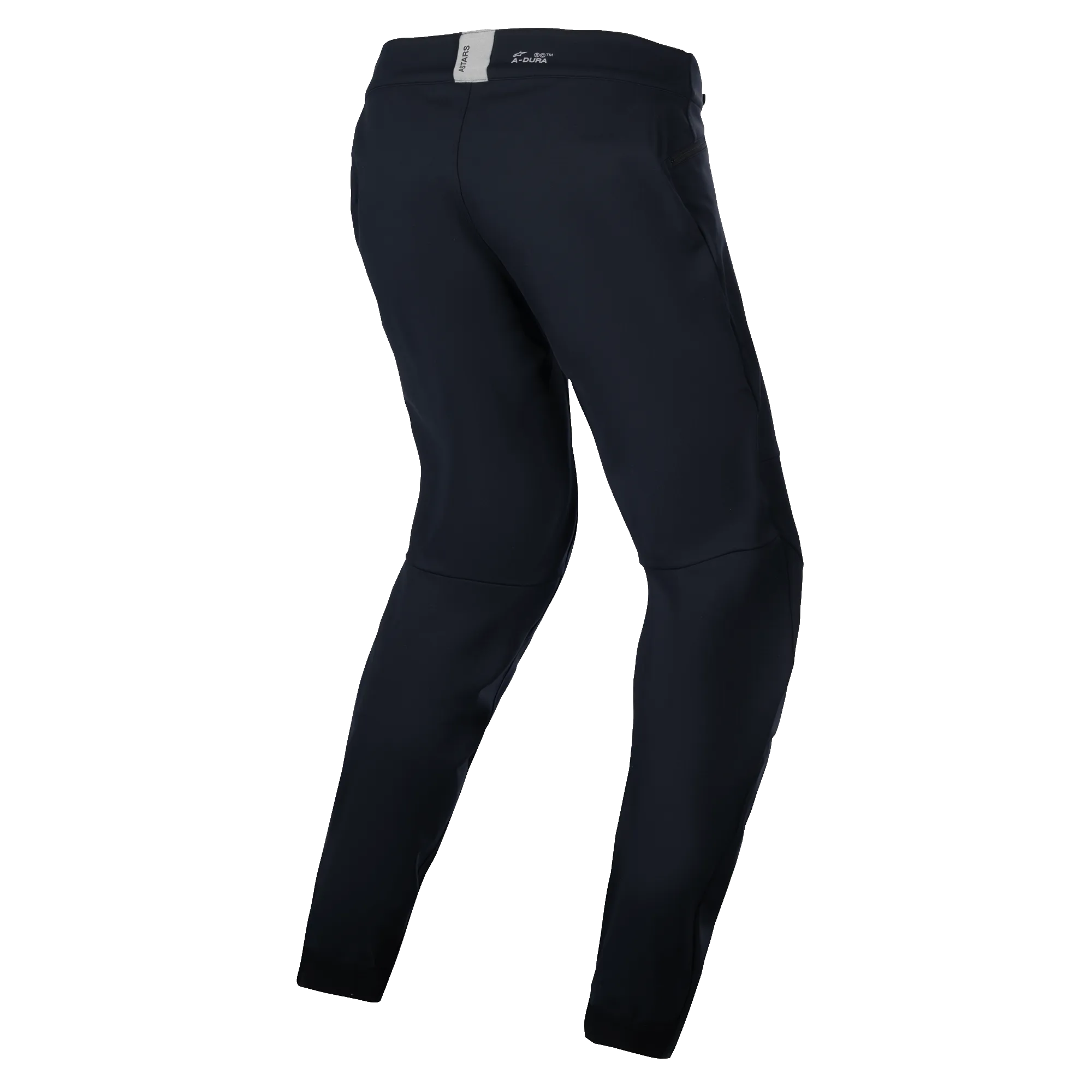 Stella A-Dura Thermal Pant