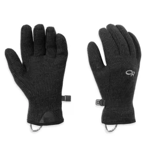 Women's Flurry Sensor Gloves