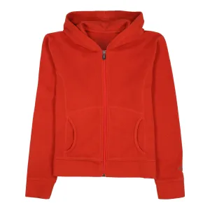 Women's Plush Synchilla® Hoody