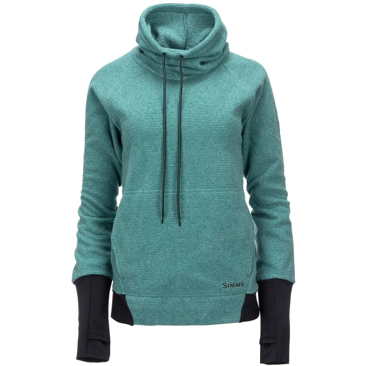 Women's Rivershed Sweater