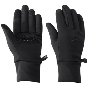 Women's Vigor Heavyweight Sensor Gloves